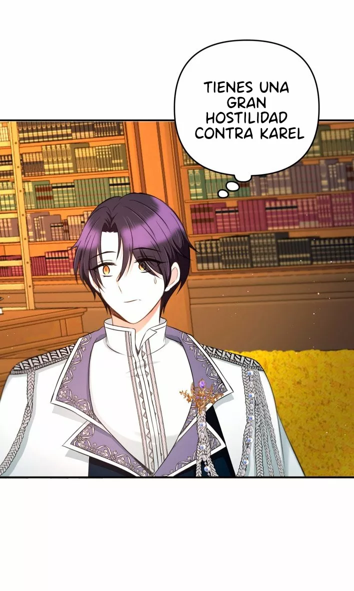 Página 59 del Manga