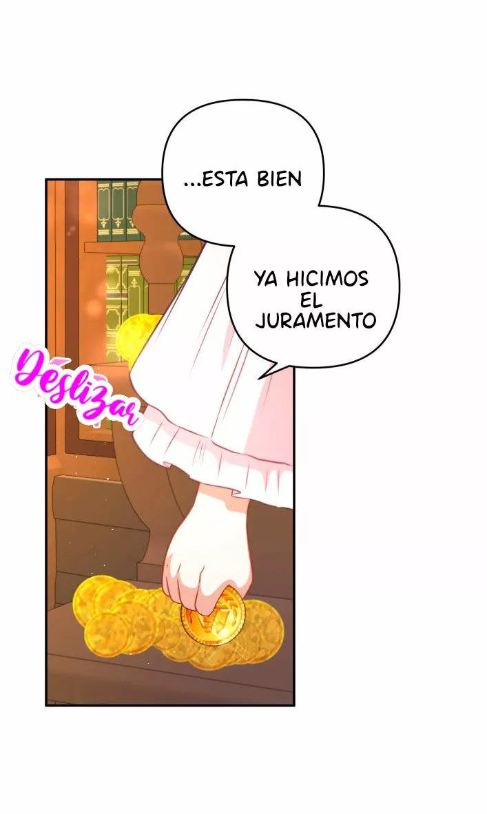 Página 60 del Manga