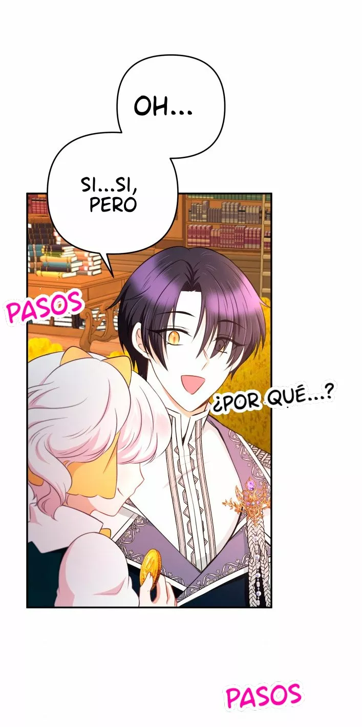 Página 62 del Manga