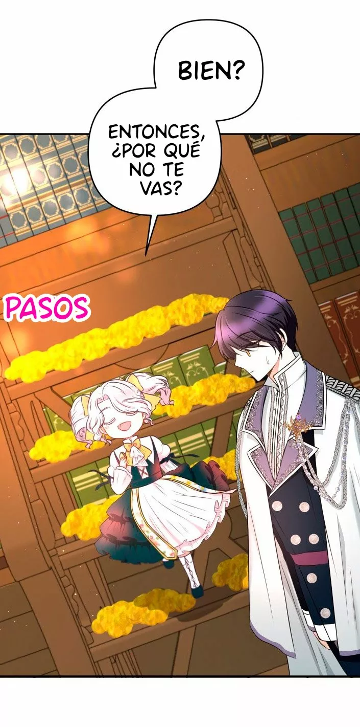 Página 63 del Manga