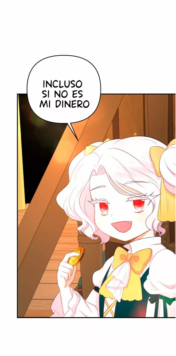 Página 64 del Manga
