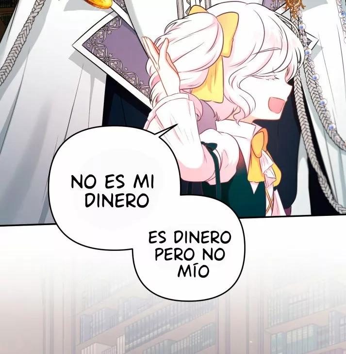 Página 66 del Manga