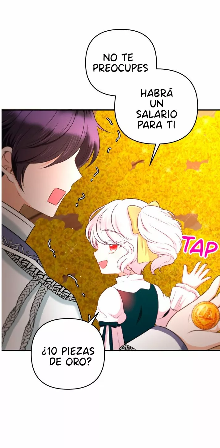 Página 68 del Manga