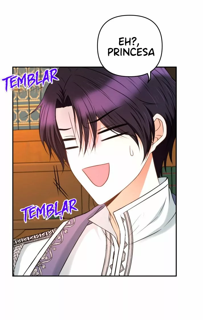 Página 69 del Manga