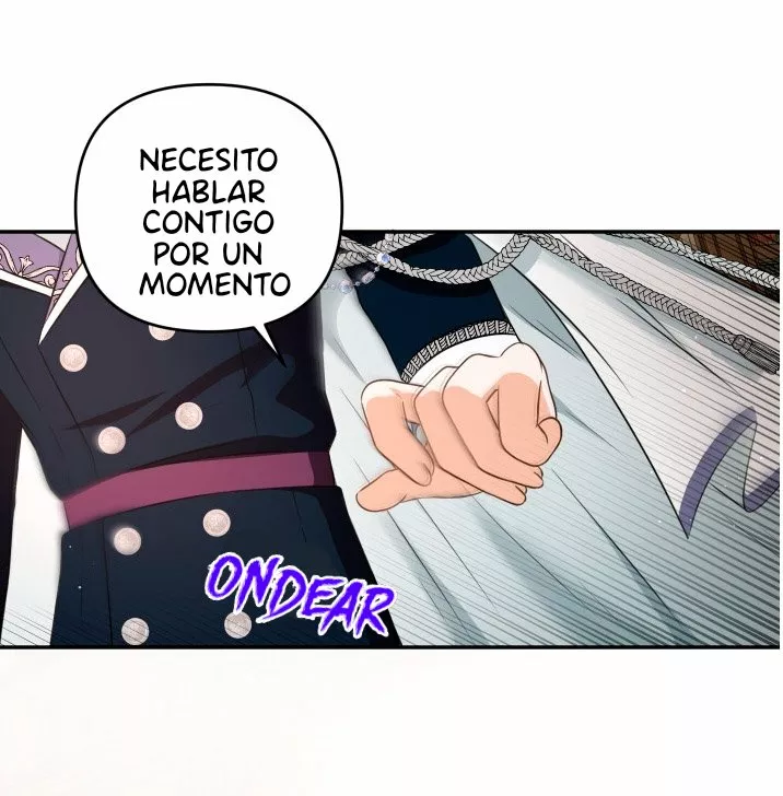 Página 70 del Manga