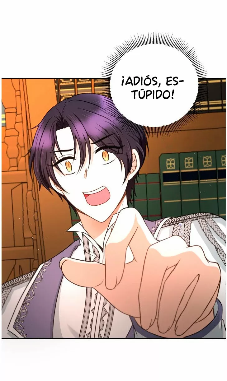 Página 72 del Manga