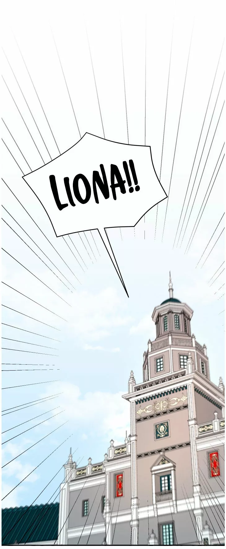 Página 74 del Manga