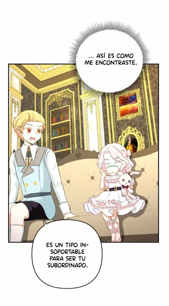 Página 43 del Manga