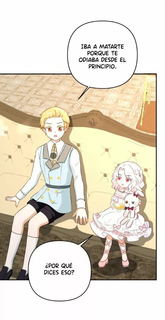Página 44 del Manga