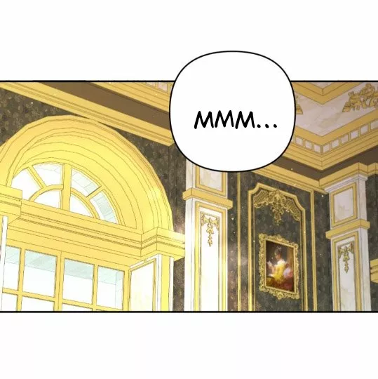 Página 45 del Manga