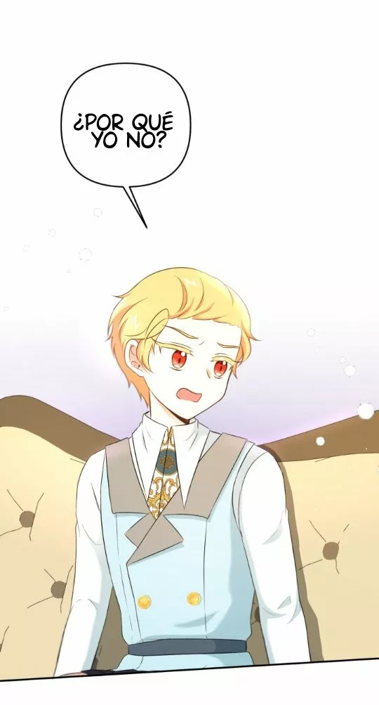Página 46 del Manga