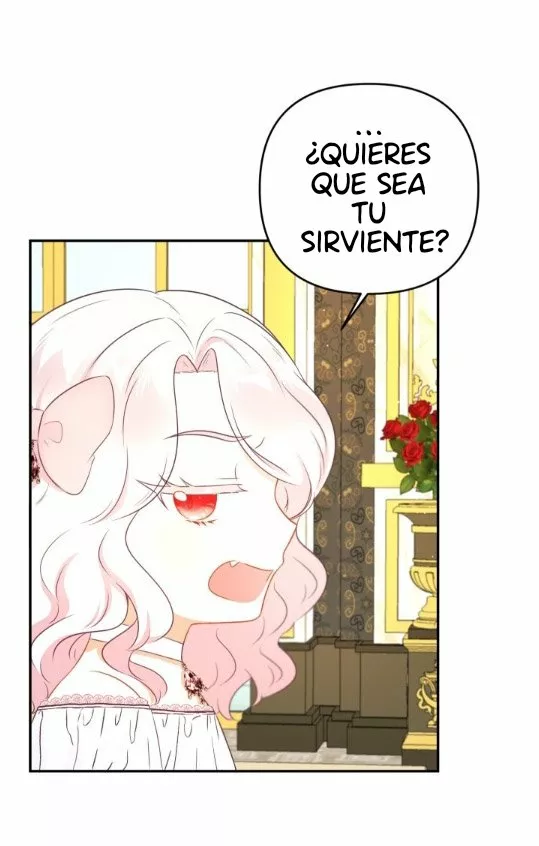 Página 47 del Manga