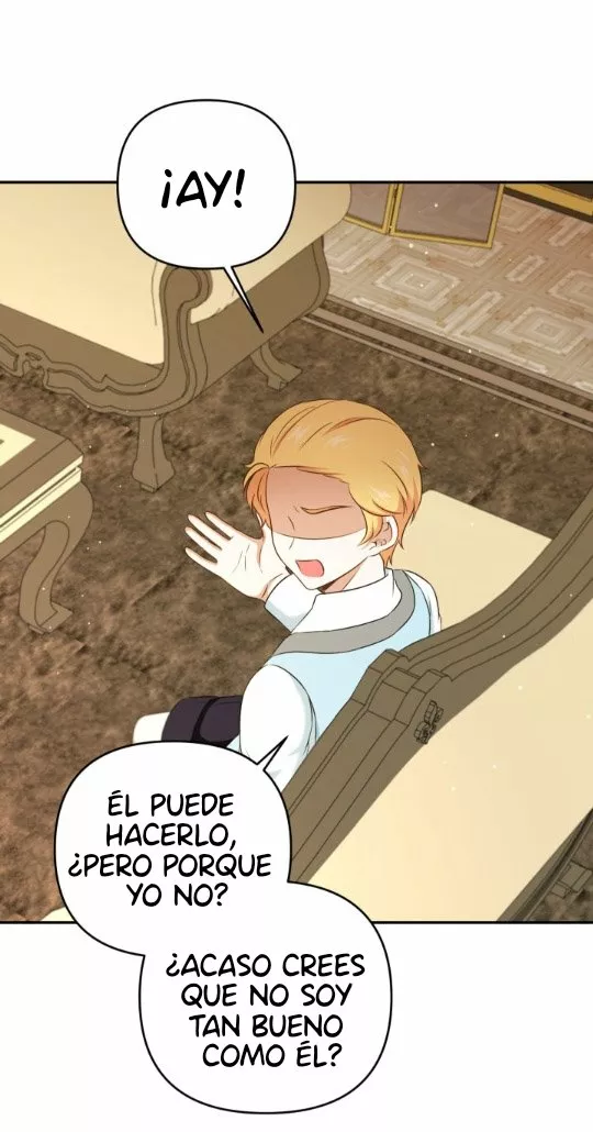 Página 48 del Manga