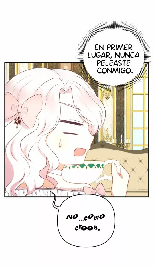 Página 49 del Manga