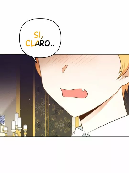 Página 50 del Manga