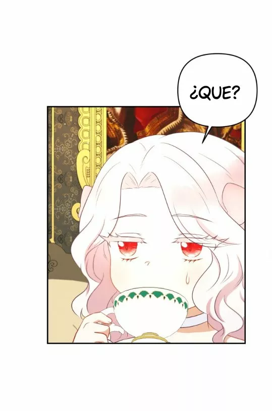 Página 51 del Manga