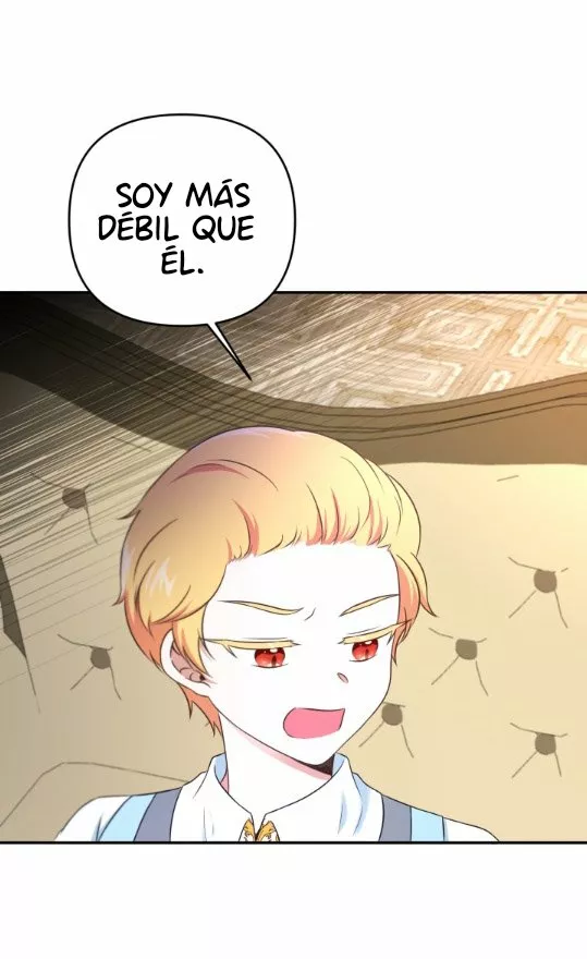 Página 52 del Manga