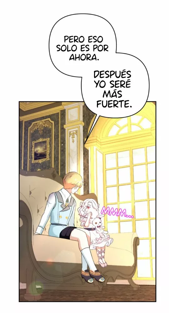 Página 53 del Manga