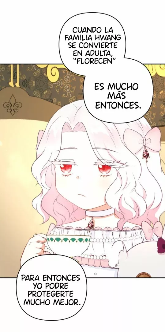 Página 54 del Manga