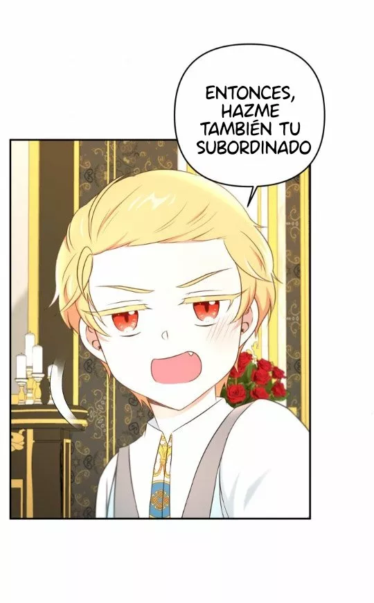 Página 55 del Manga