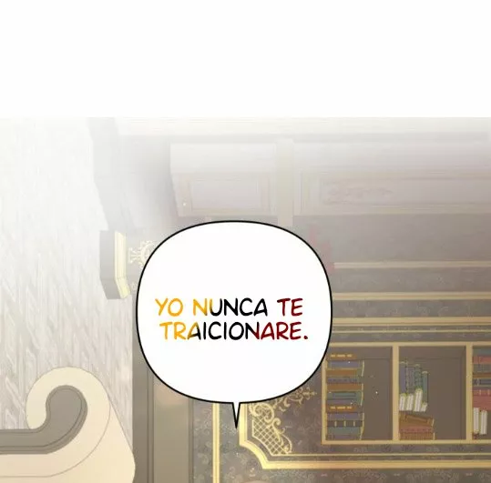 Página 56 del Manga