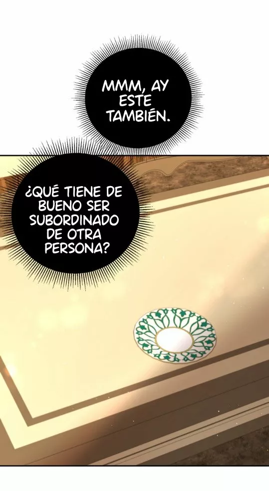 Página 59 del Manga
