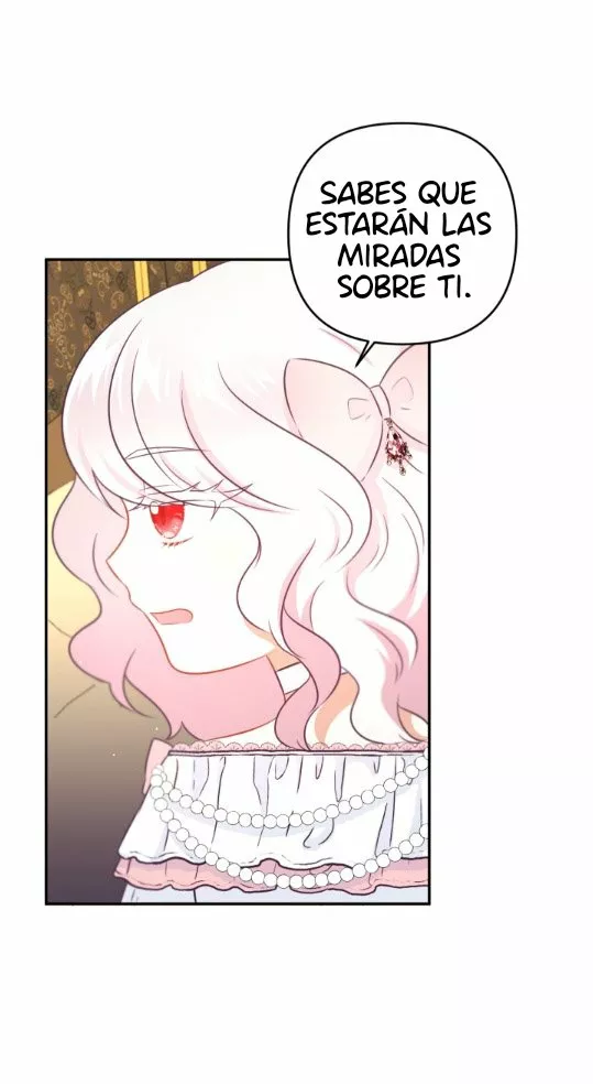 Página 60 del Manga