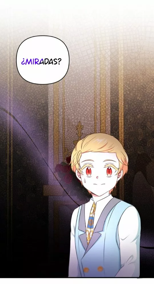 Página 61 del Manga