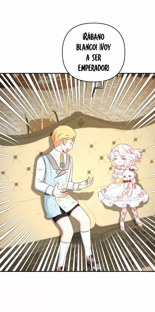 Página 63 del Manga