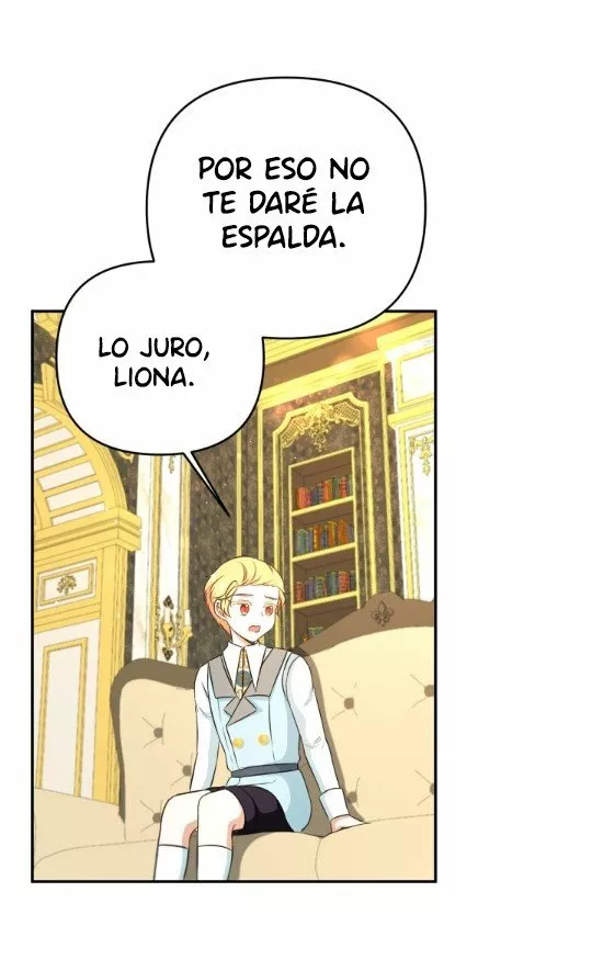 Página 64 del Manga