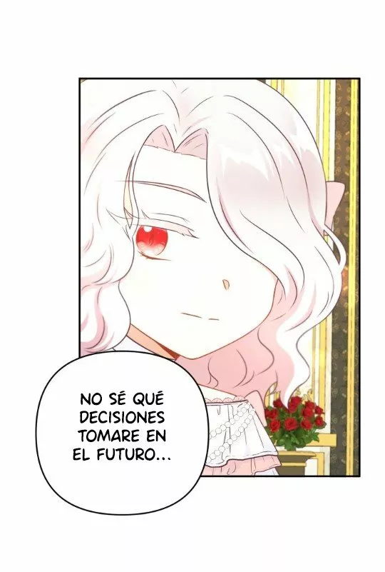 Página 65 del Manga