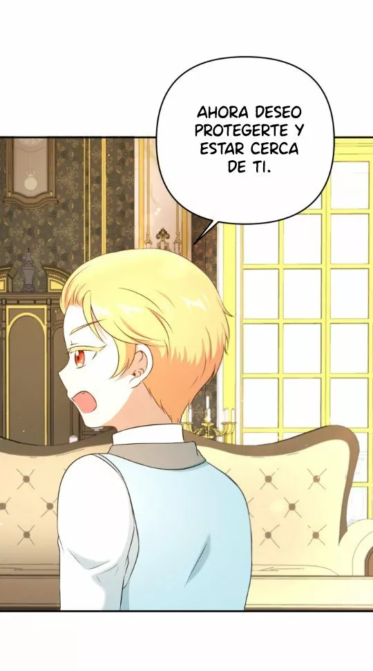 Página 66 del Manga