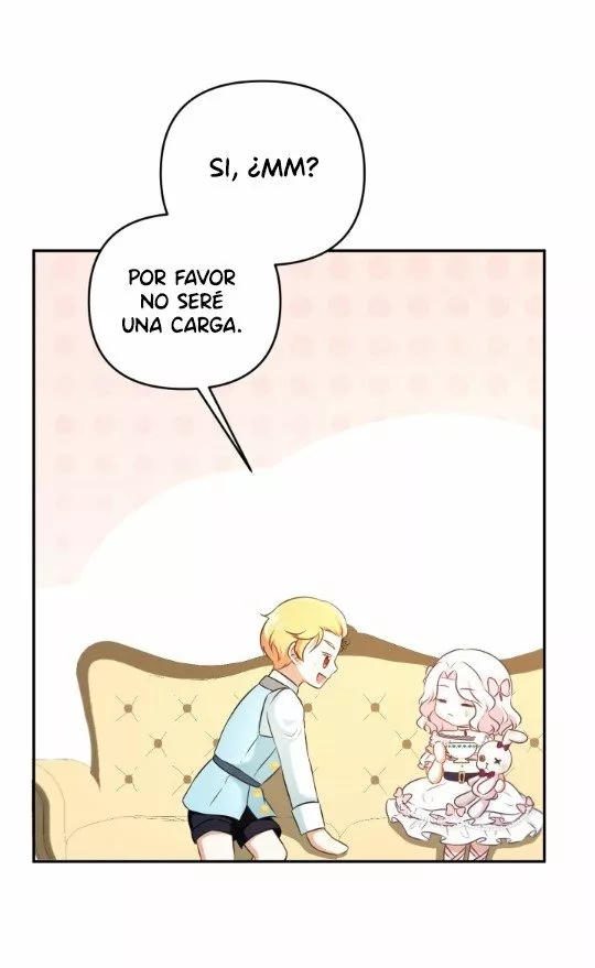 Página 67 del Manga