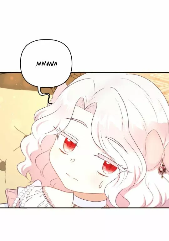 Página 68 del Manga