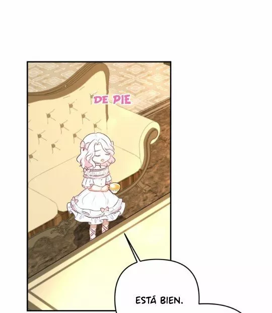 Página 69 del Manga