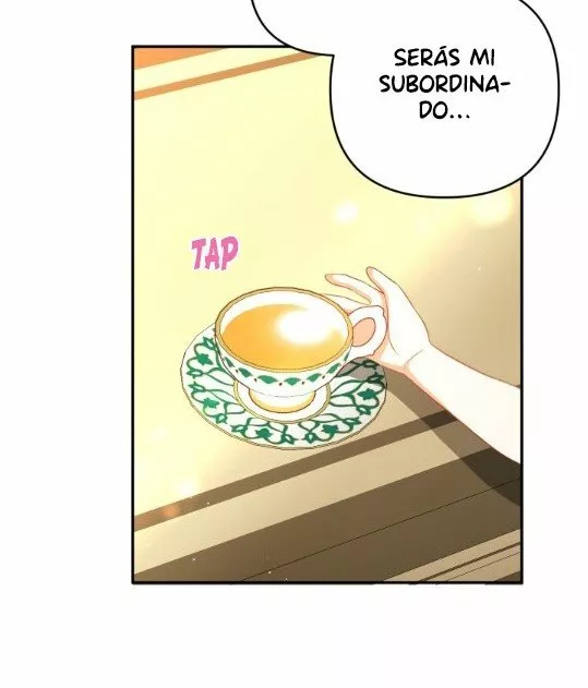 Página 70 del Manga