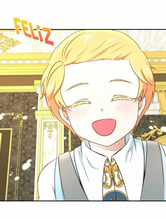 Página 72 del Manga
