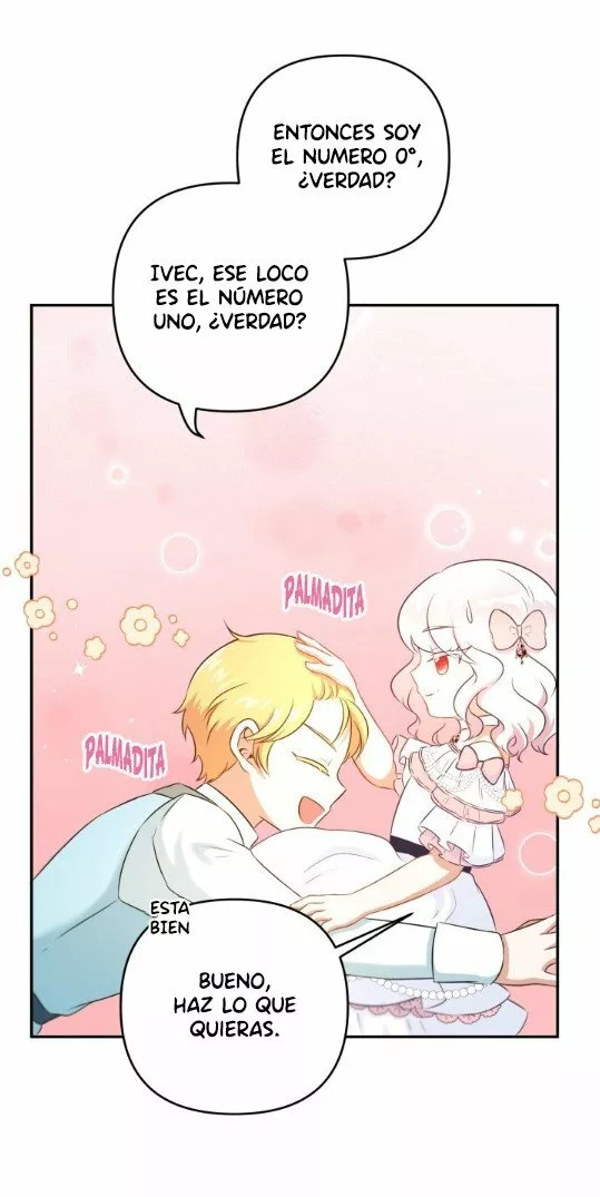 Página 73 del Manga