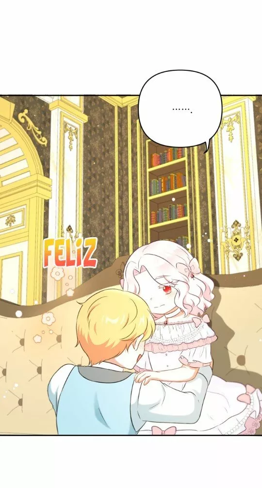 Página 75 del Manga