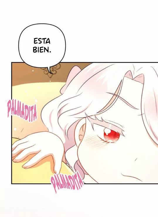 Página 76 del Manga