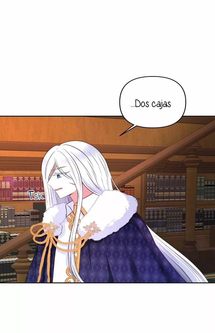 Página 40 del Manga