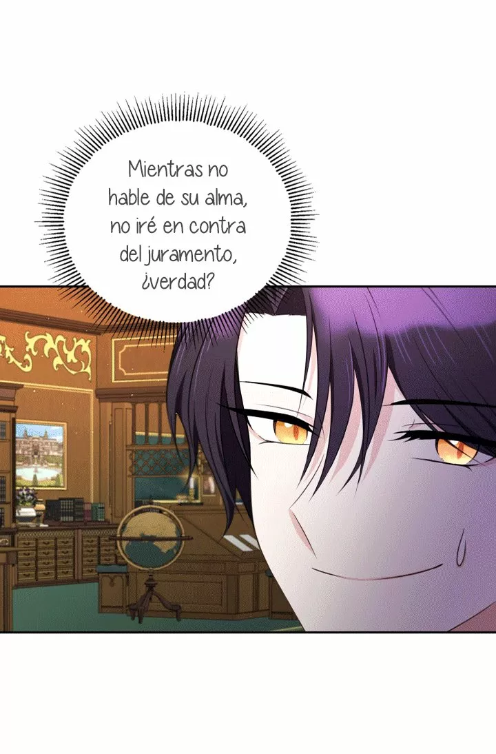 Página 42 del Manga