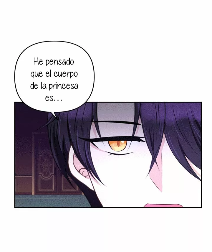 Página 44 del Manga