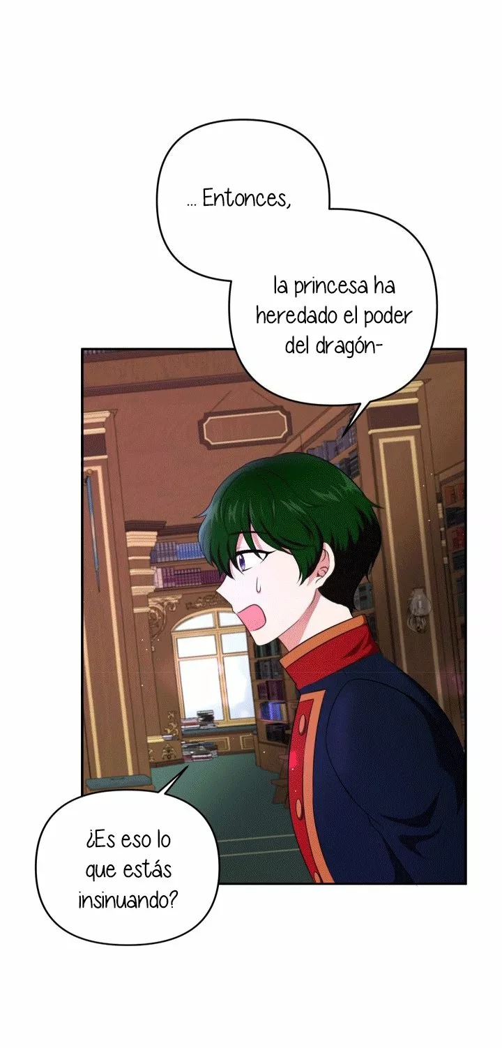 Página 47 del Manga