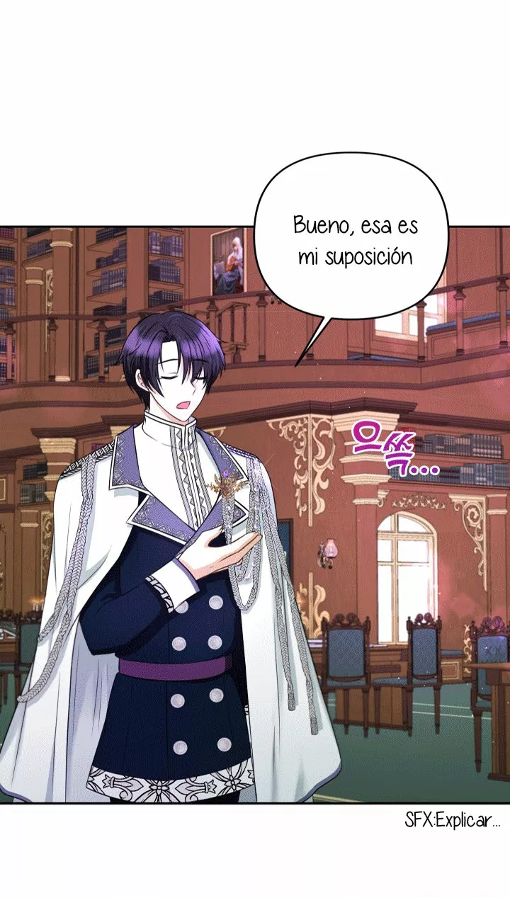 Página 48 del Manga