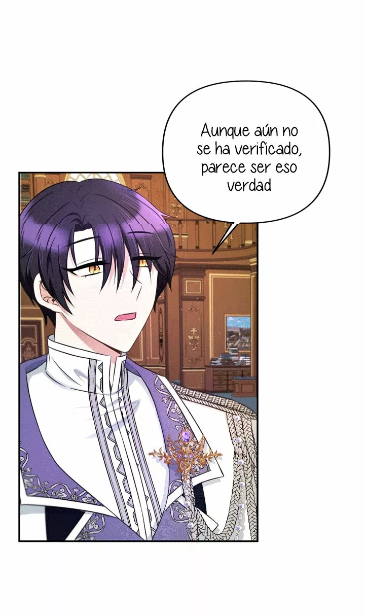 Página 52 del Manga