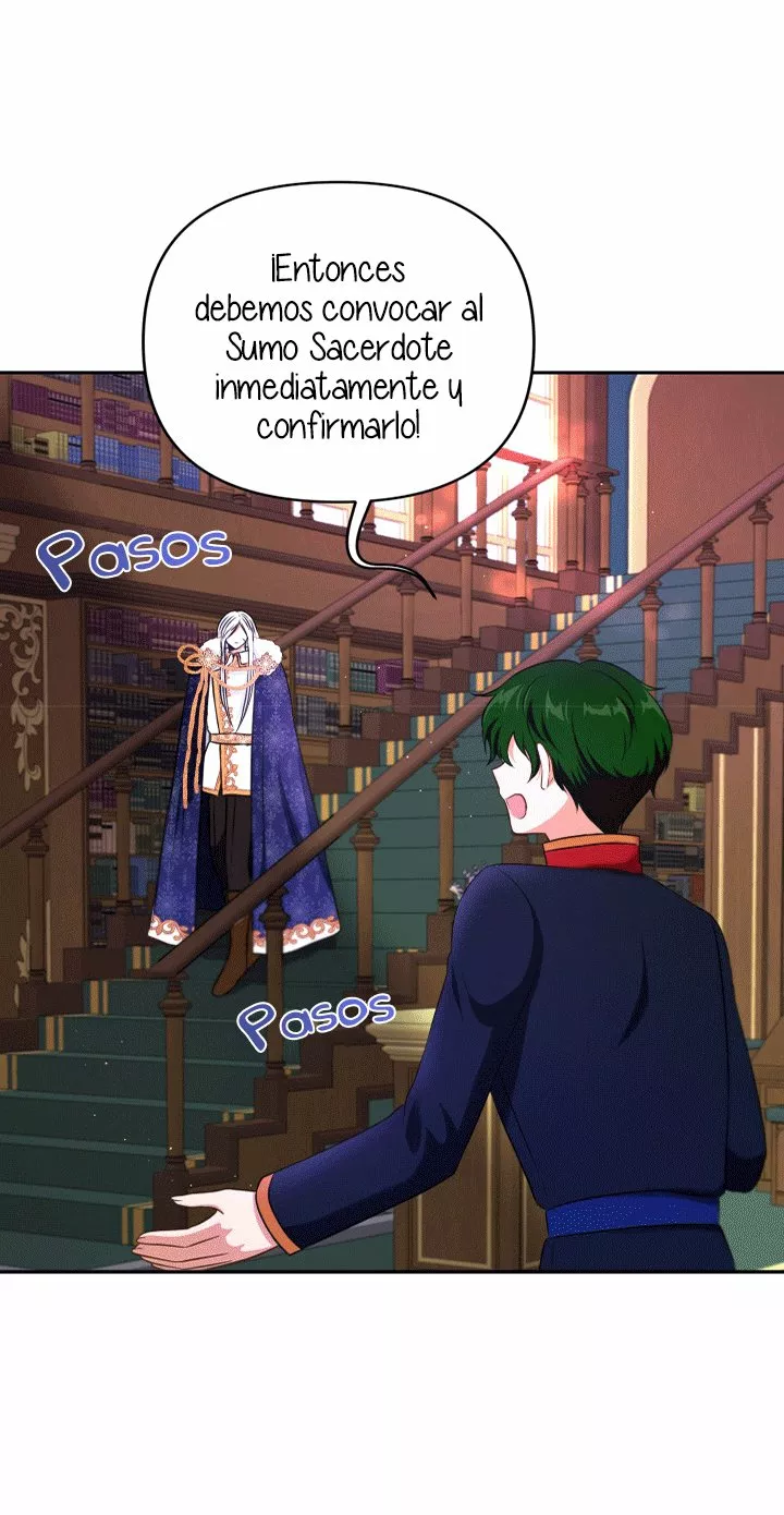 Página 56 del Manga
