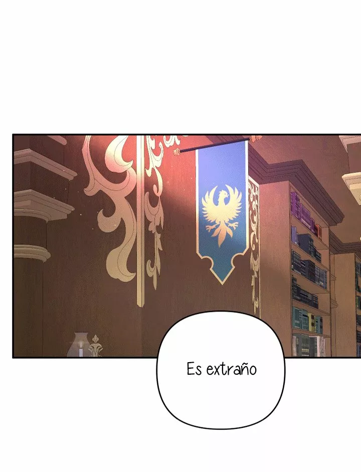 Página 59 del Manga