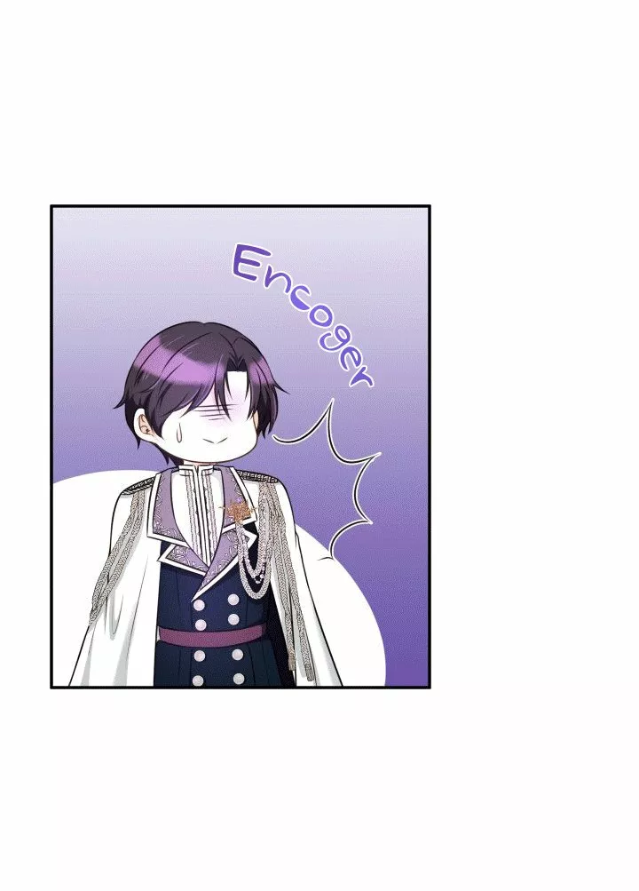 Página 61 del Manga