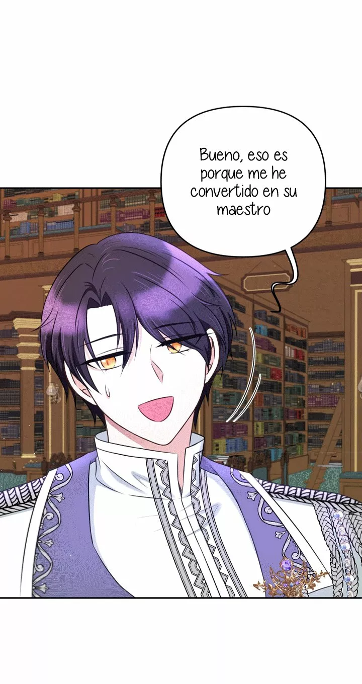 Página 62 del Manga